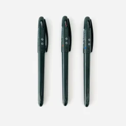 Cdt Tradio Gel Pens