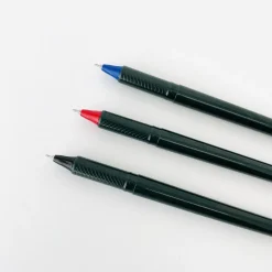 Cdt Tradio Gel Pens