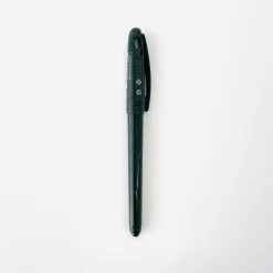 Cdt Tradio Gel Pens
