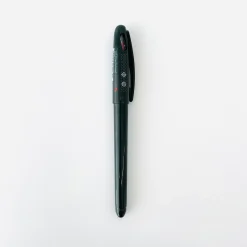 Cdt Tradio Gel Pens