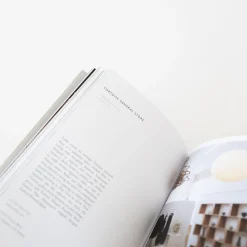 Cereal City Guide: Los Angeles