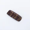 Cherry Bark Tea Scoop [Ts589]