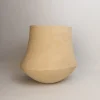 004 Chisato Yasui Ceramic Sculpture