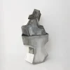 011 Chisato Yasui Ceramic Sculpture