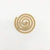 Chrysanthemum Coil Incense