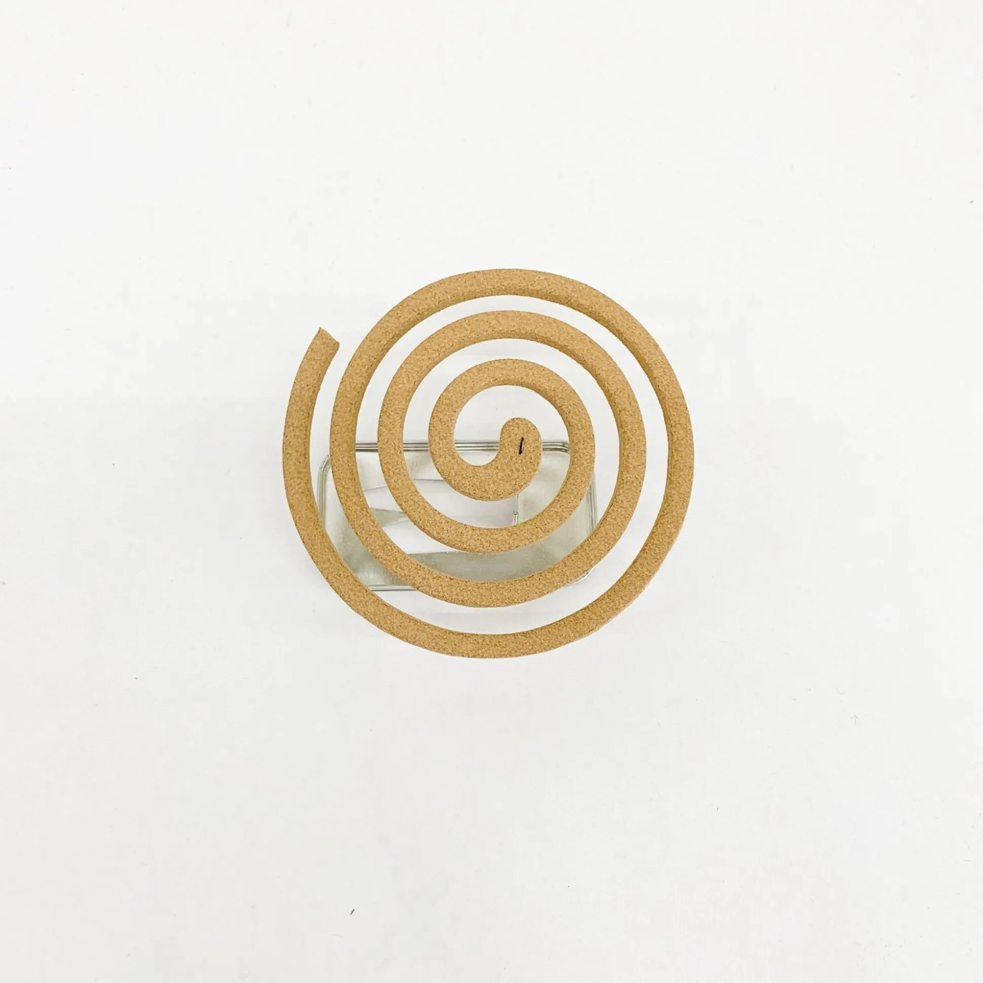 Chrysanthemum Coil Incense