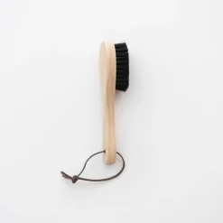 Clothes Brush By Matsunoya