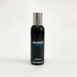 Comme Des Garcons Incense Sprays
