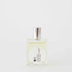 Comme Des Garcons Perfumes