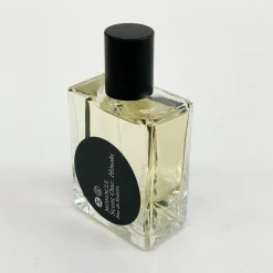 Comme Des Garcons Perfumes