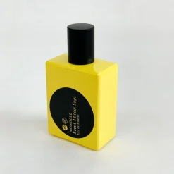 Comme Des Garcons Perfumes