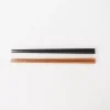 Common Chopsticks