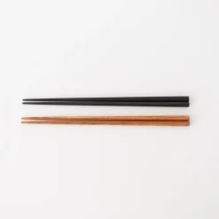 Common Chopsticks