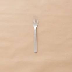 Common Flatware