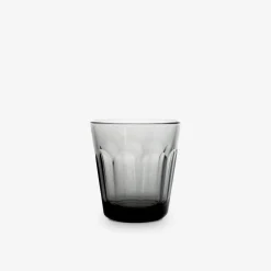 Common Rock Glasses