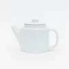 Common Teapot