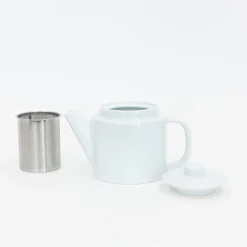 Common Teapot