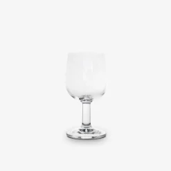 Common Wine Glass [13201]