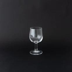 Common Wine Glass [13201]