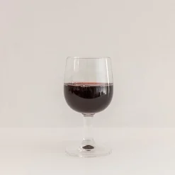 Common Wine Glass [13201]