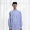 Comoli Band Collar Sh X01-02002