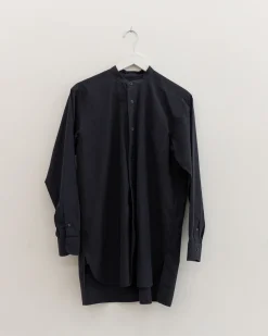Comoli Band Collar Sh X01-02002