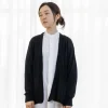 Comoli 7G Cotton Knit C/D X01-06011