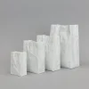 Crinkle Super Bag