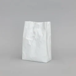 Crinkle Super Bag