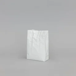 Crinkle Super Bag
