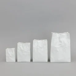 Crinkle Super Bag