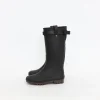 Daiichi Raka Boots