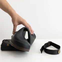 Daiichi Raka Boots