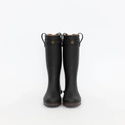 Daiichi Raka Boots