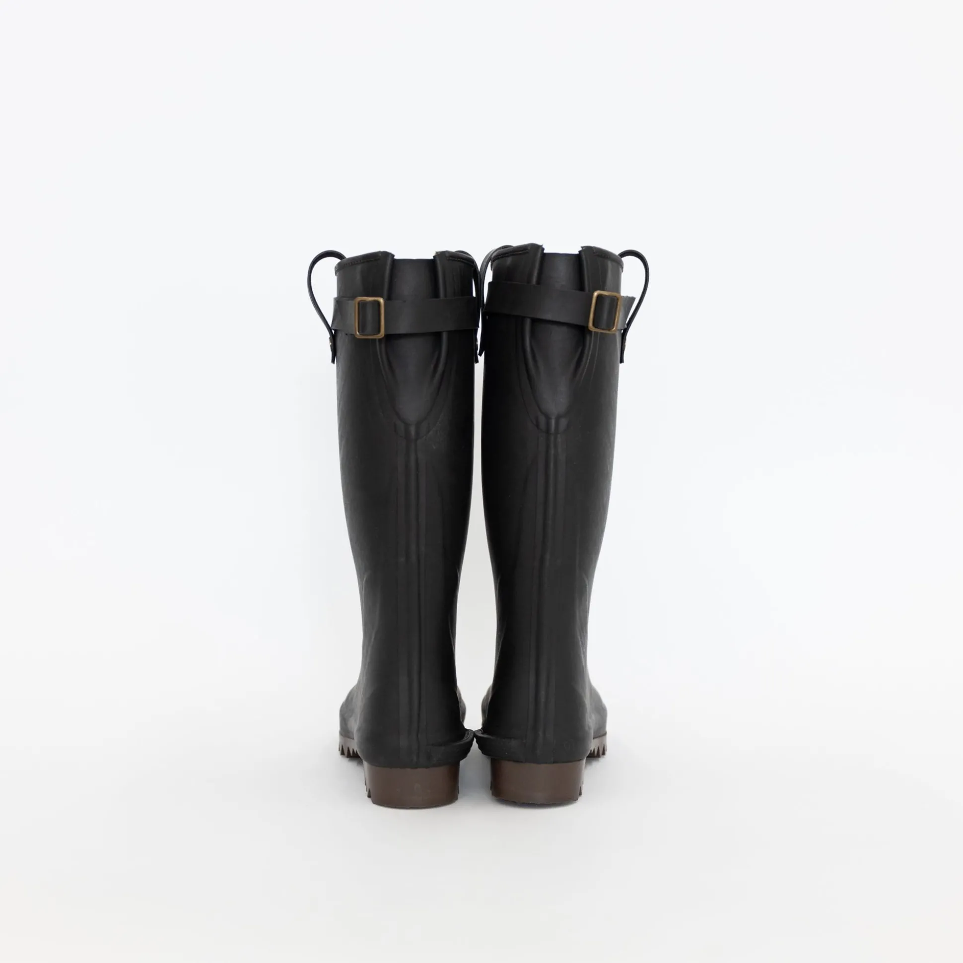 Daiichi Raka Boots