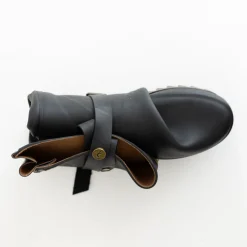 Daiichi Raka Boots