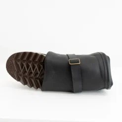 Daiichi Raka Boots