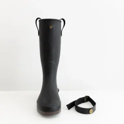 Daiichi Raka Boots