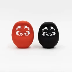 Daruma Doll