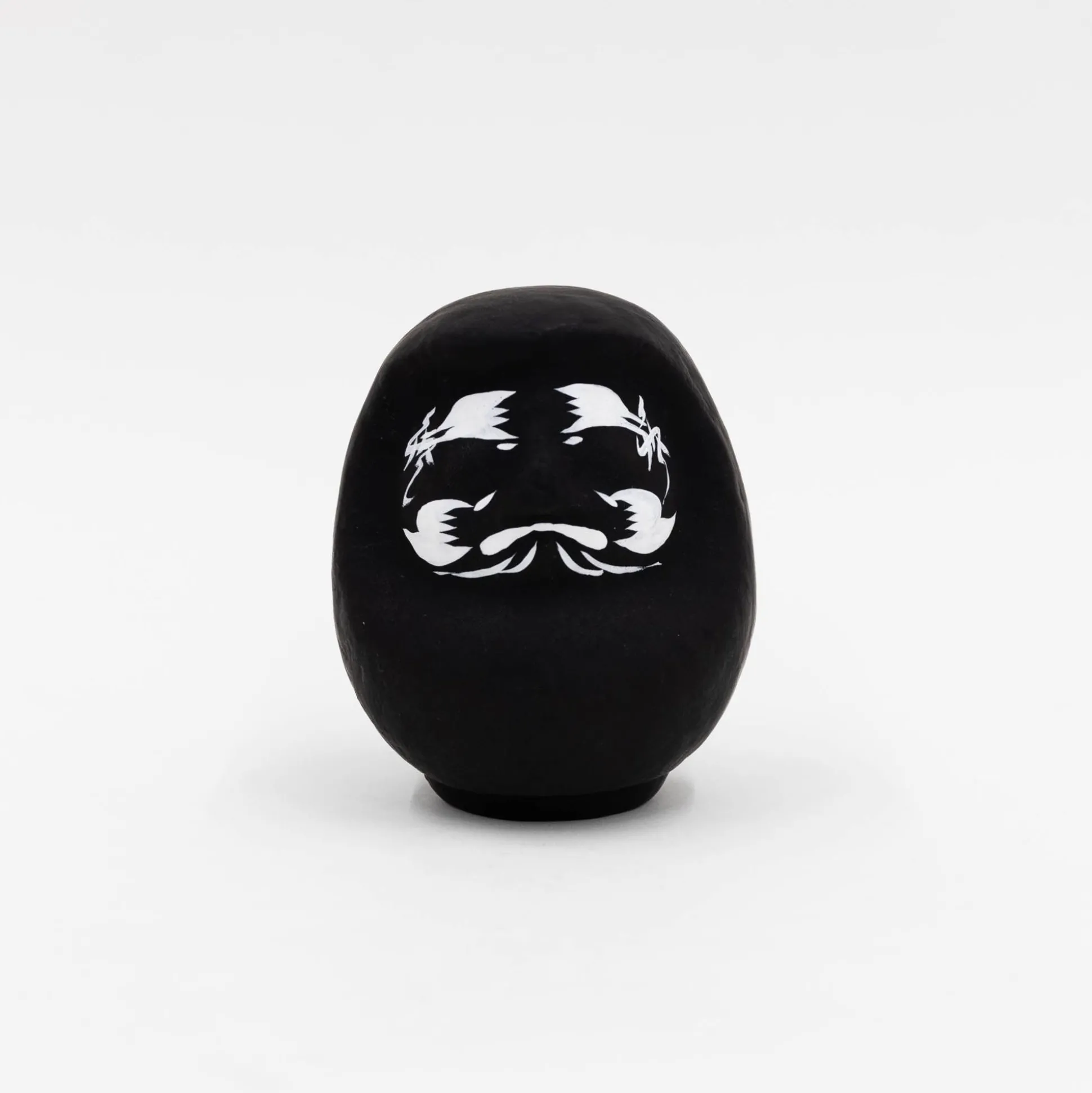 Daruma Doll