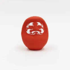 Daruma Doll
