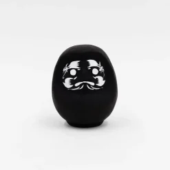 Daruma Doll