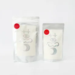 Dashi Dream
