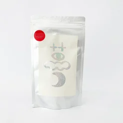 Dashi Dream