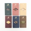 Deux Cranes Chocolates