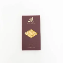 Deux Cranes Chocolates