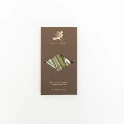 Deux Cranes Chocolates