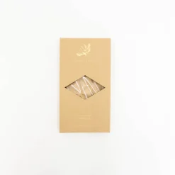 Deux Cranes Chocolates