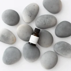 Elemense Diffuser Oils