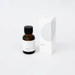 Elemense Diffuser Oils